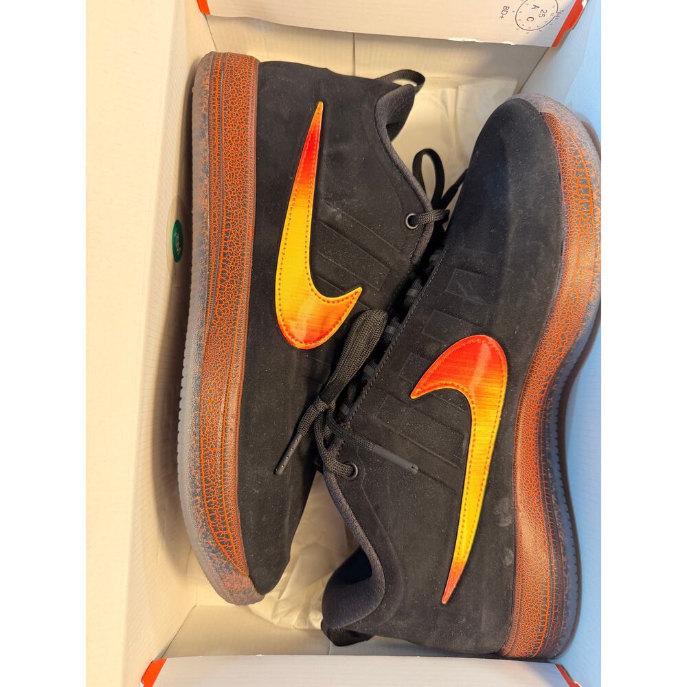 Nike Book 2 Rising - Picture 15 of 16